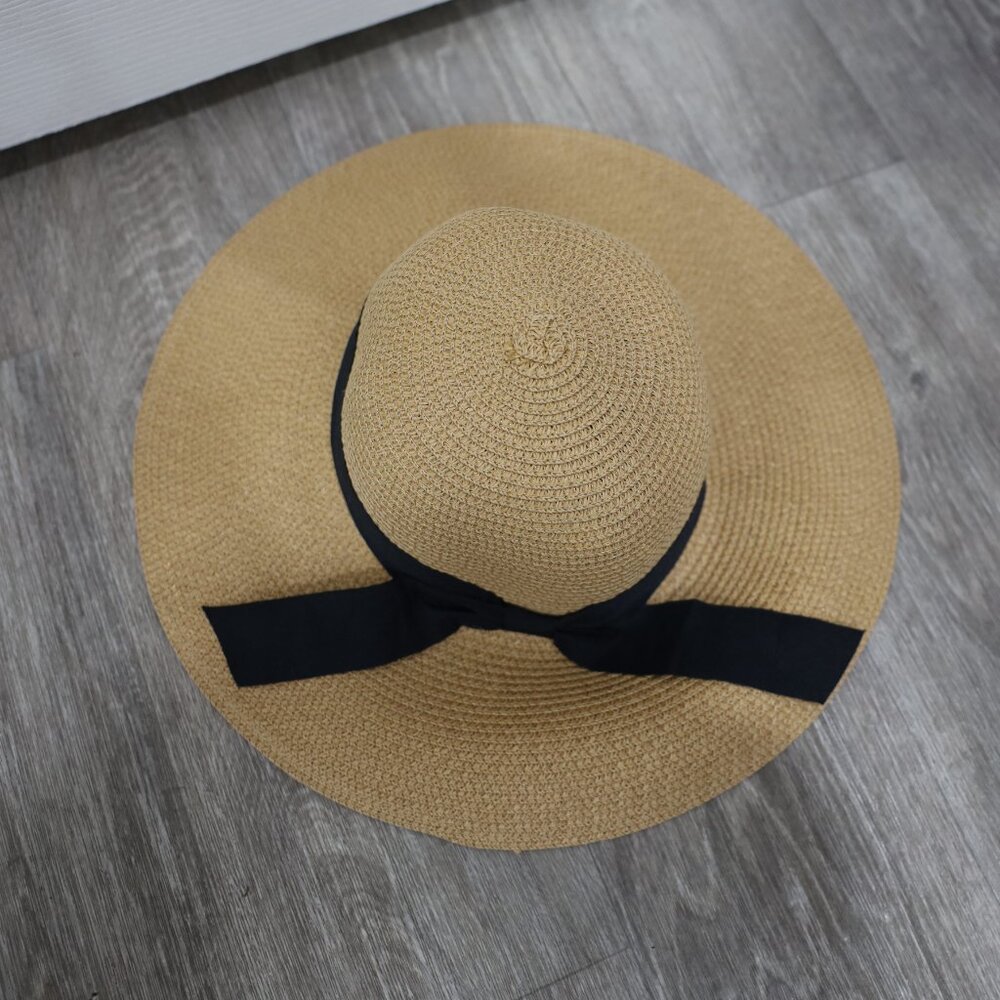 Women's Sunhat